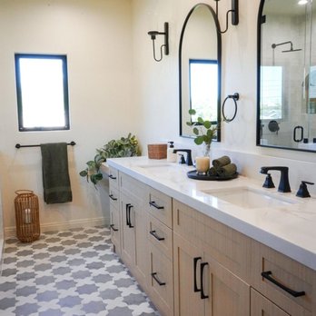 Greenwood Contractors - General Contractors Near Me - Los Angeles, California Greenwood Contractors - General Contractors Near Me - Los Angeles, California