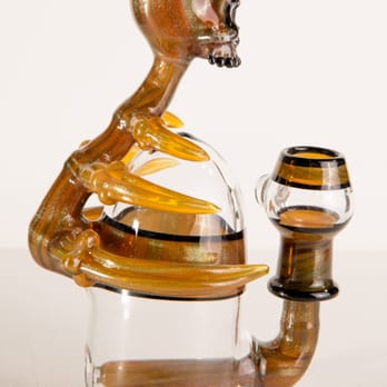 Witch DR - Art Galleries Near Me - Salem, Massachusetts