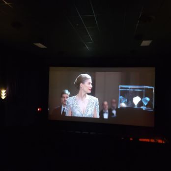 Cinemark Tinseltown USA - Cinema Near Me - Kenosha, Wisconsin Cinemark Tinseltown USA - Cinema Near Me - Kenosha, Wisconsin