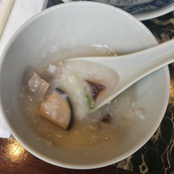 Kenny's Noodle House - Cantonese Near Me - Portland, Oregon Kenny's Noodle House - Cantonese Near Me - Portland, Oregon
