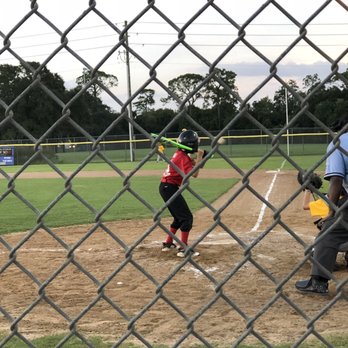 Greater Largo Little League - Batter up! - Amateur Sports Teams Near Me - Clearwater, Florida Greater Largo Little League - Batter up! - Amateur Sports Teams Near Me - Clearwater, Florida