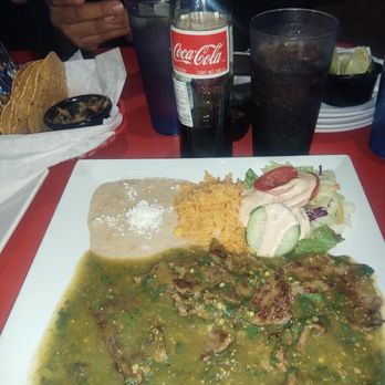 Mariscos Ixtapa - Seafood Near Me - Perris, California Mariscos Ixtapa - Seafood Near Me - Perris, California