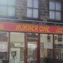 Photo of Number One
