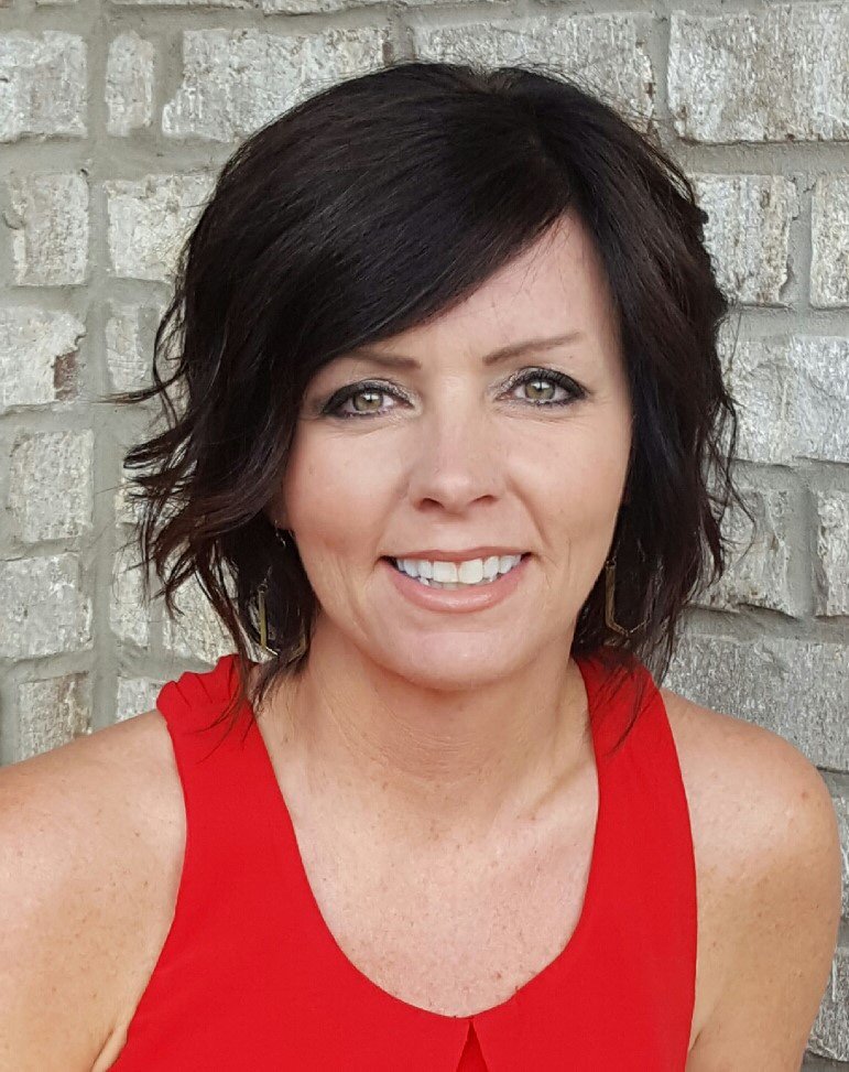 MICHELLE TURNER Updated May 2024 530 W Main St, Hendersonville, Tennessee Real Estate