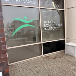 North Shore Endoscopy Center
