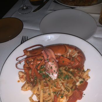 Dolce Italian - Italian Near Me - Miami Beach, Florida Dolce Italian - Italian Near Me - Miami Beach, Florida