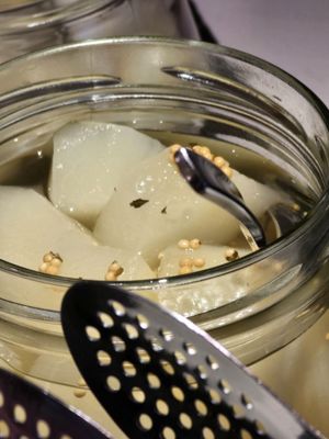 Novotel Berlin Mitte by null