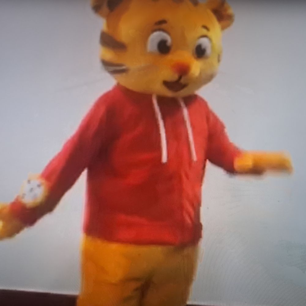 Fun Factory Parties - Party Characters Near Me - Sherman Oaks, California