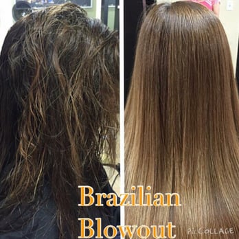 All About Hair - Hair Salons Near Me - Bellevue, Washington