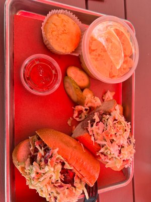 Wild Fig BBQ by null