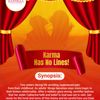 Everett Entertainments gift card