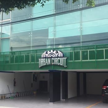 Urban Circuit - El mejor de Tuxtla Gutiérrez - Sports Clubs Near Me - Tuxtla Gutiérrez, CHP Urban Circuit - El mejor de Tuxtla Gutiérrez - Sports Clubs Near Me - Tuxtla Gutiérrez, CHP