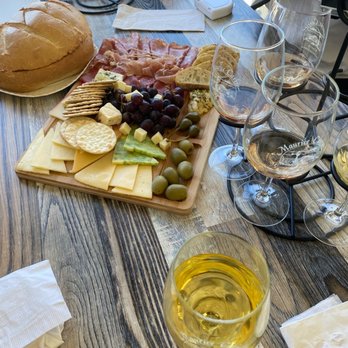Ultimate Vineyards - Wineries Near Me - Temecula, California Ultimate Vineyards - Wineries Near Me - Temecula, California