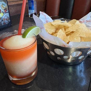 Cyclone Anayas Tex Mex Kitchen - Frozen watermelon margarita - Mexican Near Me - The Woodlands, Texas Cyclone Anayas Tex Mex Kitchen - Frozen watermelon margarita - Mexican Near Me - The Woodlands, Texas