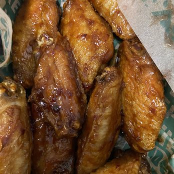 Wingstop - Chicken Wings Near Me - Kissimmee, Florida Wingstop - Chicken Wings Near Me - Kissimmee, Florida