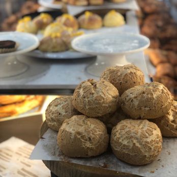 Paris Baguette - Bakeries Near Me - Katy, Texas Paris Baguette - Bakeries Near Me - Katy, Texas