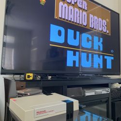 Retro Teyoh's Video Games and Collectibles