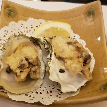 Inaba Restaurant - Japanese Near Me - Torrance, California Inaba Restaurant - Japanese Near Me - Torrance, California