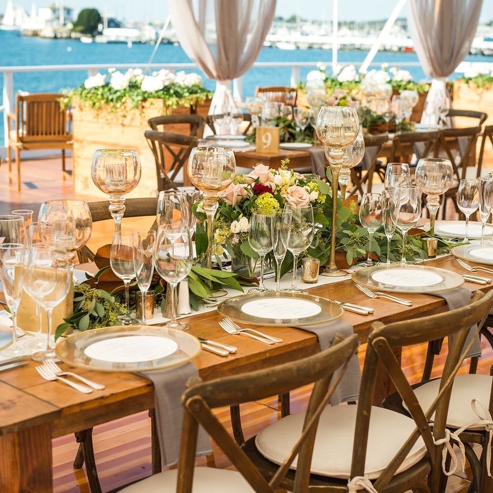 Blueflash Photography - Event Photography Near Me - Cranston, Rhode Island