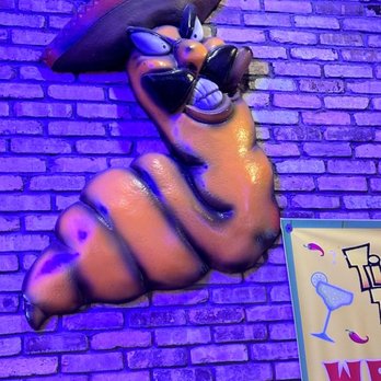 Tijuana Flats - Tijuana Flats in Coral Springs Florida - Tex-Mex Near Me - Coral Springs, Florida Tijuana Flats - Tijuana Flats in Coral Springs Florida - Tex-Mex Near Me - Coral Springs, Florida