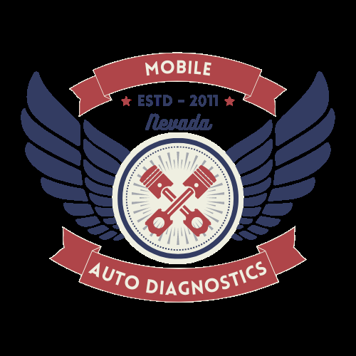 MOBILE AUTO DIAGNOSTICS Sparks, Nevada Auto Repair Phone Number