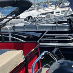 TPB Rentals - Buffing, Polishing, Waxing