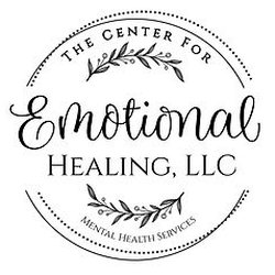 The Center for Emotional Healing