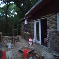 Gonzalez Masonry