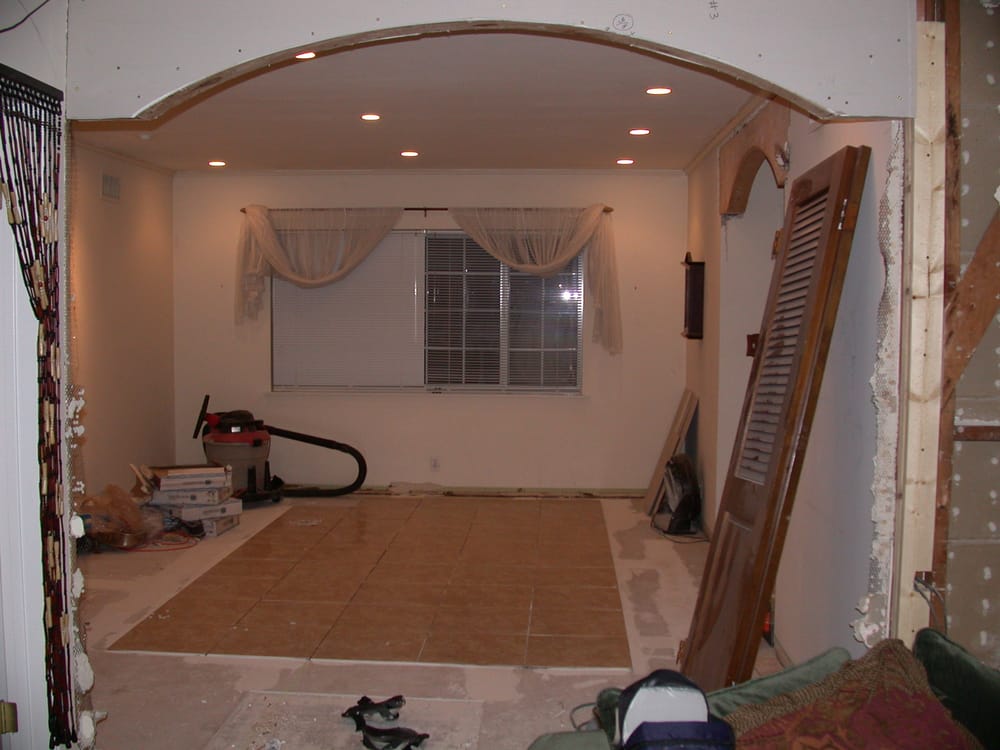 Slide of Hedco Interiors