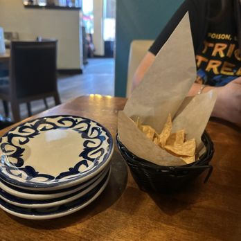 El Torito - Mexican Near Me - Riverside, California El Torito - Mexican Near Me - Riverside, California