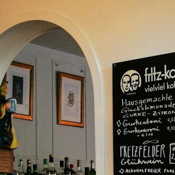 Salon Regina - Stilsicheres Ambiente. - International Near Me - Nuremberg, BY