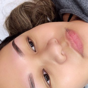 Brows Concept - Eyebrow Services Near Me - Elk Grove, California