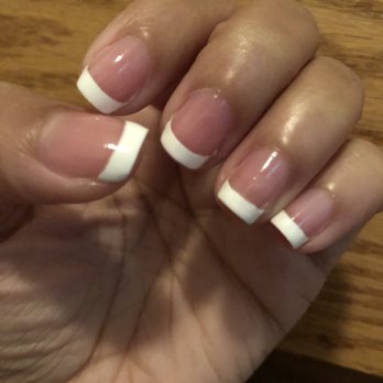 Jennifer's Nails - Nail Salons Near Me - Memphis, Tennessee