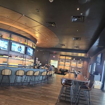 East Izakaya - Sushi Bars Near Me - Victor, New York East Izakaya - Sushi Bars Near Me - Victor, New York