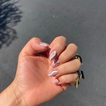 Square Nails & Spa - Nail Salons Near Me - La Habra, California Square Nails & Spa - Nail Salons Near Me - La Habra, California