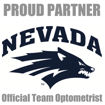 EyeZone Nevada - Carson City - Optometrists Near Me - Carson City, Nevada EyeZone Nevada - Carson City - Optometrists Near Me - Carson City, Nevada
