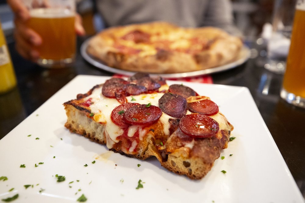 GALLEY GO TO Updated November 2024 37 Photos & 21 Reviews 2805