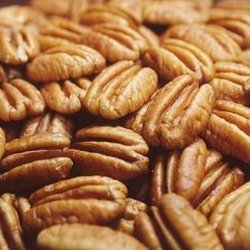 Oliver Pecan Company - Orchard Fresh Pecans
