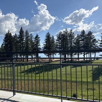 Edgewood Lake Tahoe Resort - Hotels Near Me - Stateline, Nevada