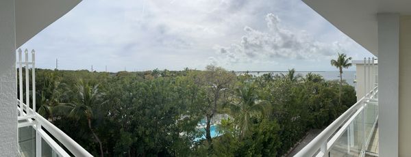 Reefhouse Resort & Marina by null