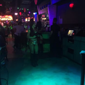 Spice Resto-Lounge - Dance Clubs Near Me - Hollywood, Florida Spice Resto-Lounge - Dance Clubs Near Me - Hollywood, Florida
