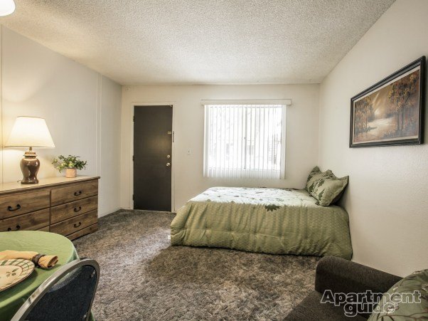 NORTHERN CHATEAU APARTMENTS - Updated June 2026 - 3708 W Northern Ave