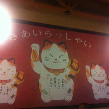 Rockin' Ramen - Ramen Near Me - Temecula, California