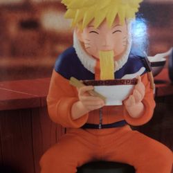 Sakura Anime Toys