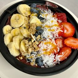 Lunenburg Diner
