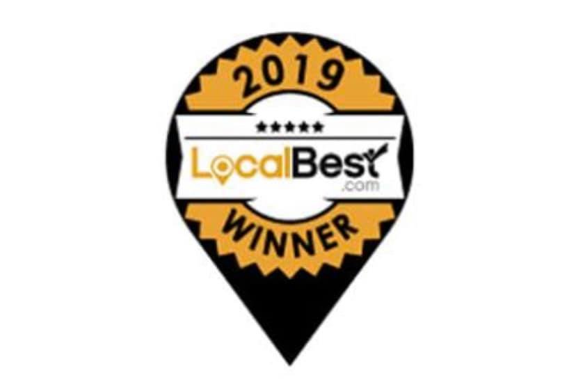 PERKS AUTO SPA 58 Photos 6545 NE 14th St, Des Moines, Iowa Auto