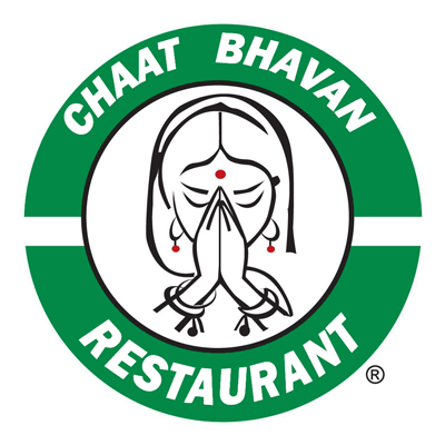 Chaat Bhavan - Sunnyvale by null