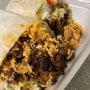 Photo of Tacos & Burritos Factory