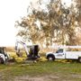Photo of A-1 Septic Service