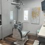 Photo of Comfort Dental